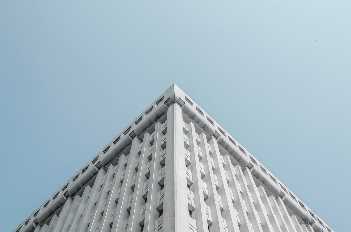 半岛体育APP——让热爱无处不在的体育世界