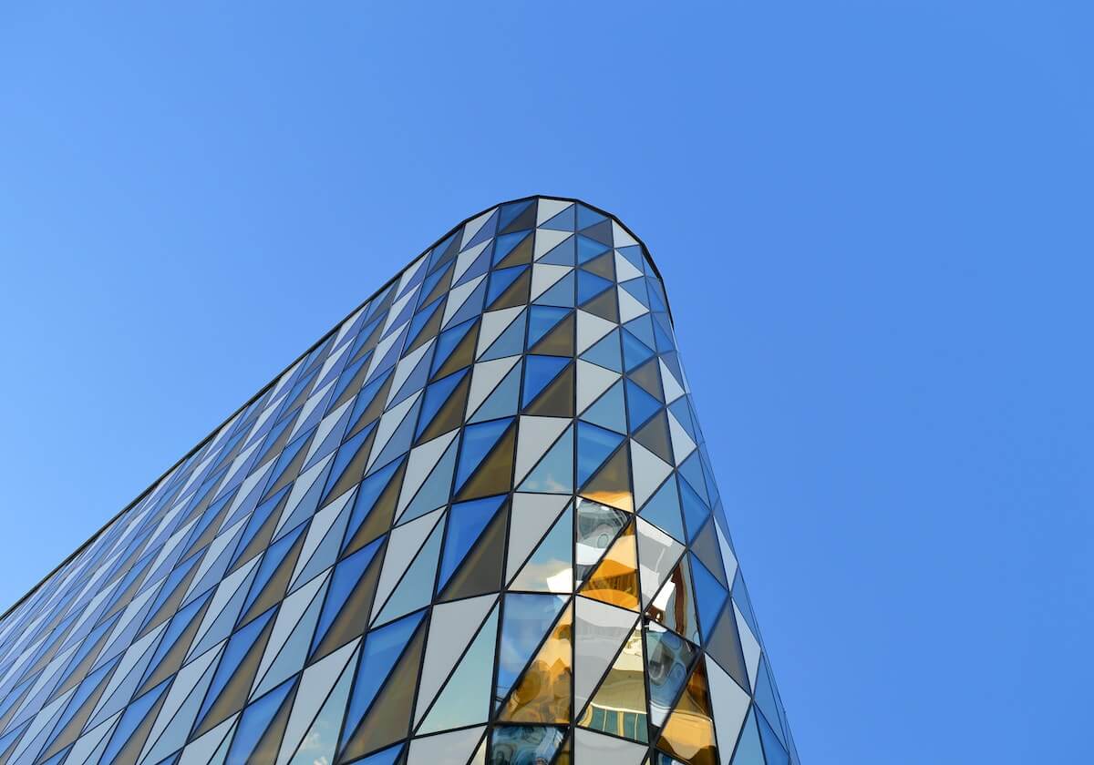 澳客网官网-游戏规则模拟器——开启你的创意游戏世界