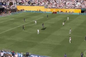 掌控比赛法比安破门前巴黎59秒触球36次!维蒂尼亚触球10次