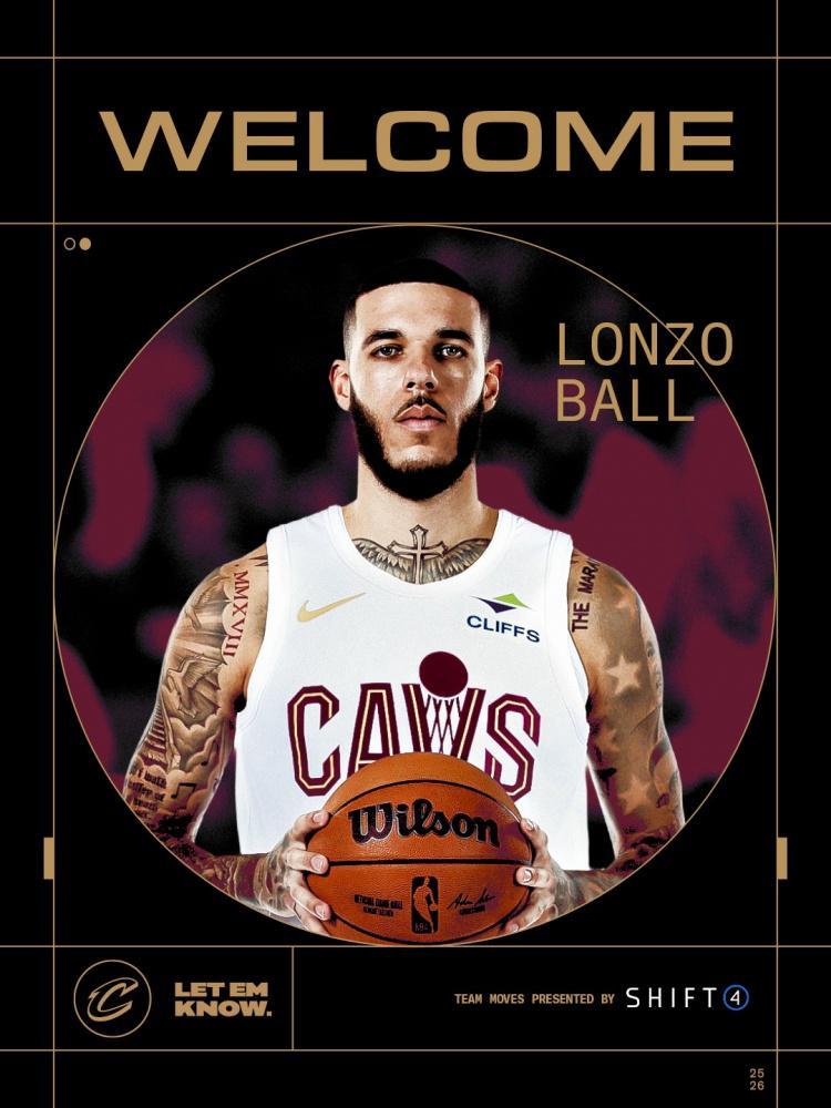 阿里纳斯:球哥的打法有点像哈利伯顿 骑士新赛季应该节奏更快