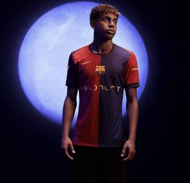 1729234714367028381.jpg 微信图片_20241018145521.jpg