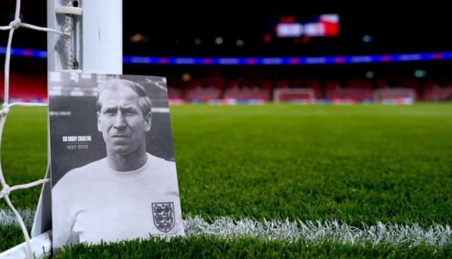 okooo澳客网官网-英格兰轻松锁定头名，全能阿诺德有杰拉德影子？