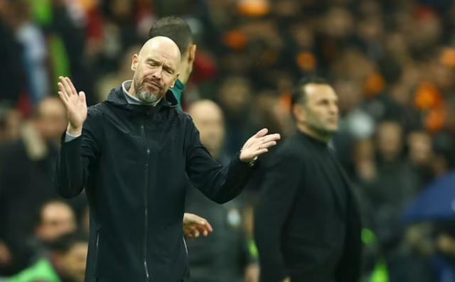 1701337439403020271.png 搜狗高速浏览器截图20231130173556.png