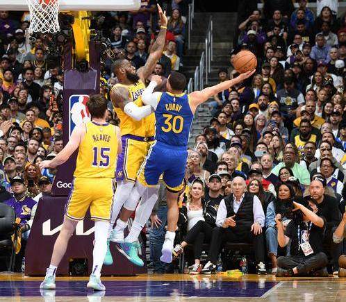 1683617650386044484.png 微信截图_20230509153403.png