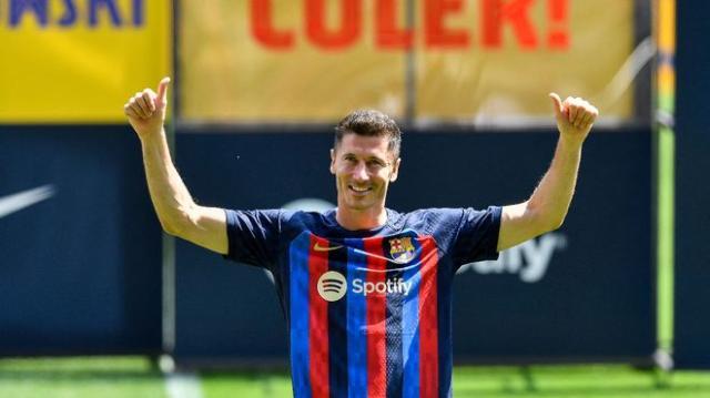 澳客网官网-【欧冠解签】巴萨复仇还是拜仁教巴萨做人？