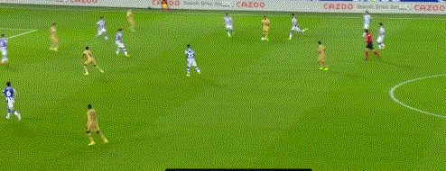 1661119128605080545.gif 动画 (3473).gif