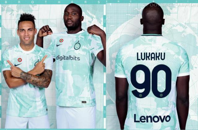 okooo澳客网官网-【意甲前瞻】竞技+财政双重谜题，国际米兰真相之年？