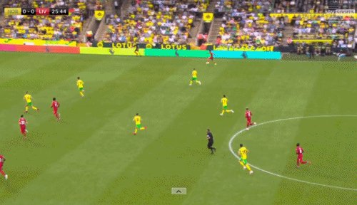 1628968891269076728.gif